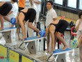 /album/trofeo-nico-sapio-2014/sapio-2a00057-jpg/